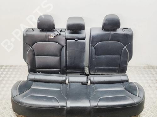 rear-seat-kia-niro-i-de-2016-2017-2018-2019-2020-2021-2022-37269302 main image