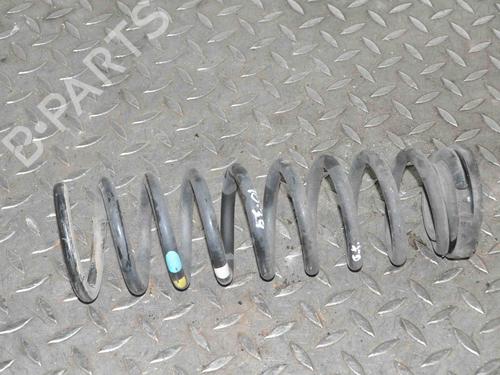 Used Shock absorber spring HYUNDAI i30 (GD) 1.6 CRDi (110 hp) 30208025