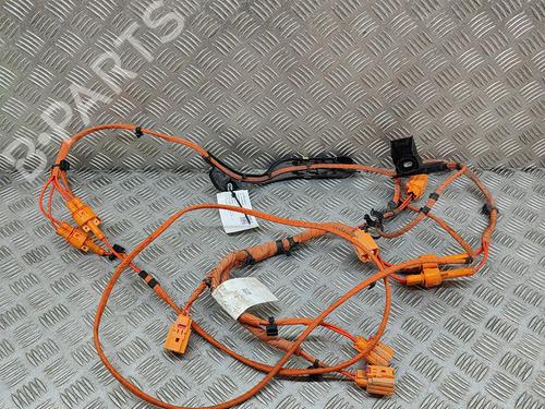 Cablaggio VW ID.4 (E21) PRO (265 hp) 28552143