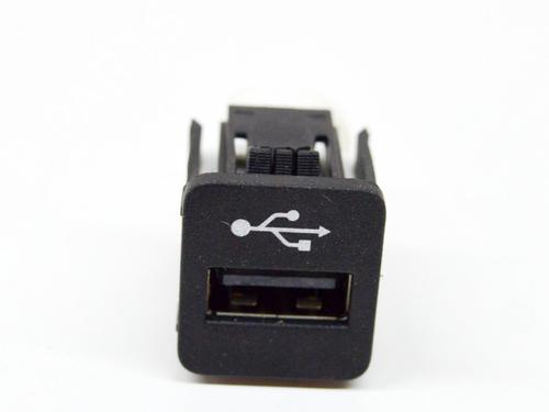 Used Electronic module BMW X3 (G01, F97, G08) xDrive 20 i (184 hp) 14645346