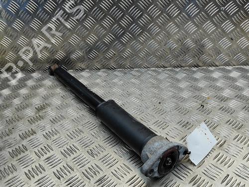 Right rear shock absorber MERCEDES-BENZ E-CLASS Convertible (A238) E 220 d (238.414) | BP28387824M19 - Image 2