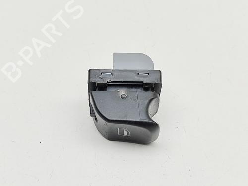 Used Left front window switch AUDI A5 (8T3) RS5 quattro (450 hp) 30463222