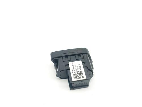 Comutador FORD TRANSIT V363 Platform/Chassis (FED, FFD) 2.0 EcoBlue | BP39380794I30 - Image 3