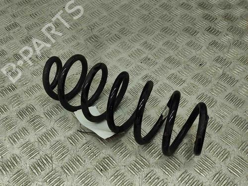 Shock absorber spring FORD KUGA III (DFK) 2.5 FHEV | BP28558280C152