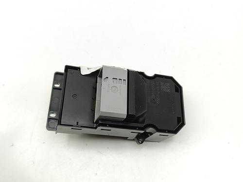 Right front window switch HONDA CIVIC IX (FK) 2.2 i-DTEC (FK3) | BP29753110I26 
