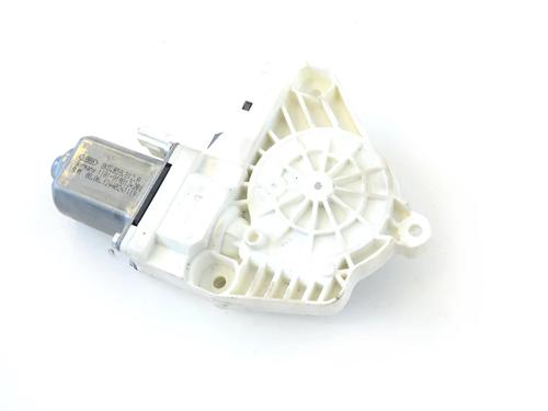 Right rear window motor AUDI A4 B8 (8K2) S4 quattro | BP30209625E22 - Image 2