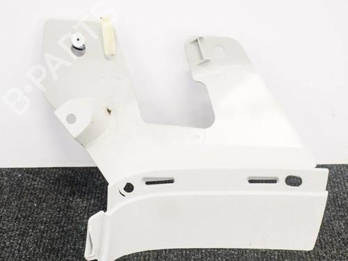 other-land-rover-range-rover-evoque-l538-22-d-4x4-bj32280c47acw-2011-2012-2013-2014-2015-2016-2017-2018-2019-6747300 main image