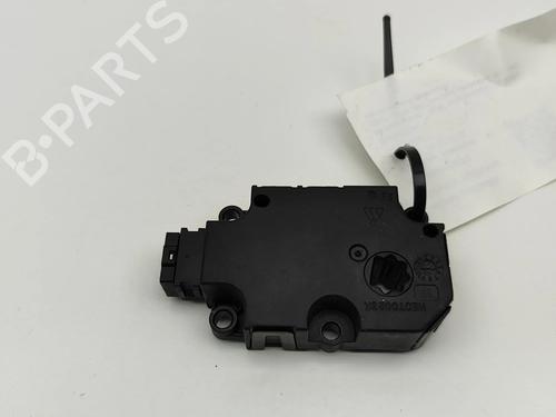 Electronic module AUDI A6 C7 Avant (4G5, 4GD) RS6 performance quattro | BP26679380M83