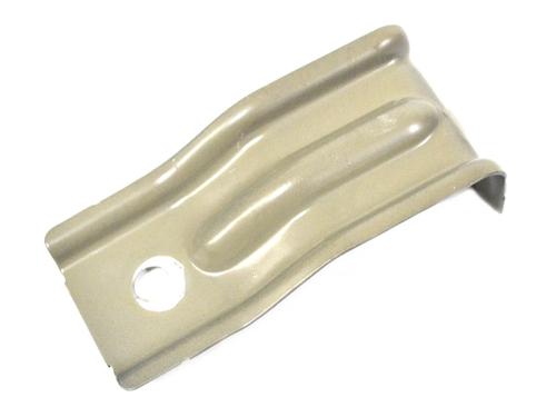 support-vw-t-roc-a11-d11-2017-33349379 main image