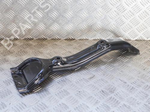 other-tesla-model-3-5yj3-2017-27748055 main image