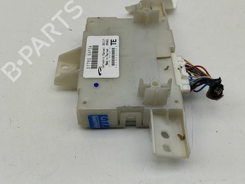 Climate control MERCEDES-BENZ X-CLASS (470) X 250 d (470.230) | BP28446684I5