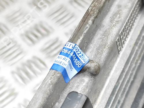 Engine control unit (ECU) PORSCHE CAYENNE (92A) 3.0 S E-Hybrid | BP33380442M57  - Image 6