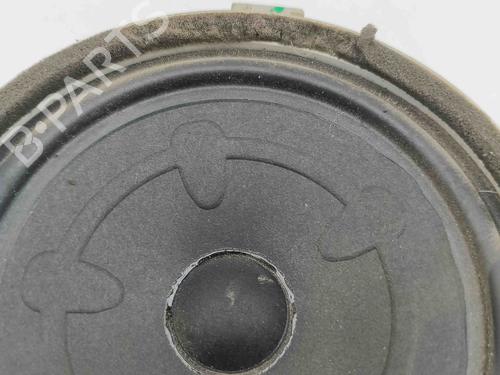 Speaker KIA NIRO II (SG2) EV | BP28955249E2 