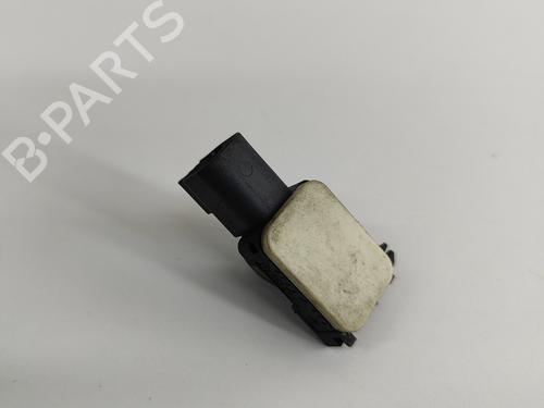 Electronic sensor VOLVO V70 III (135) D5 | BP25788294M84 