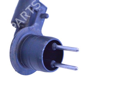 Electronic sensor MERCEDES-BENZ SL (R231) 400 (231.465) | BP33356775M84 - Image 4