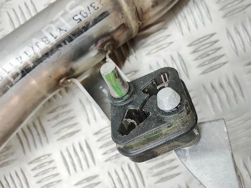 Exhaust system BMW X6 (G06, F96) xDrive 40 i | BP36415097M121 - Image 8