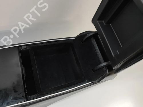 Middle console TESLA MODEL 3 (5YJ3) EV AWD | BP33239479I22  - Image 12