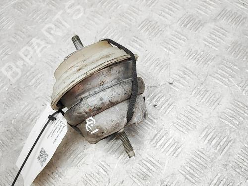 Engine mount JAGUAR F-TYPE Convertible (X152) 3.0 SCV6 | BP39205203M89 - Image 4