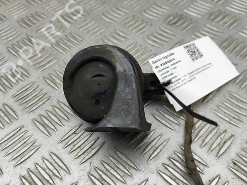 Horn VW TRANSPORTER T6 Van (SGA, SGH, SHA, SHH) 2.0 TDI | BP29945290E13