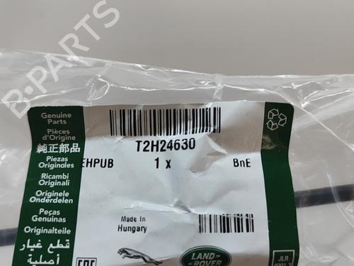 Cable AUDI Q5 (8RB) 2.0 TDI quattro | BP26879188E12 - Image 7