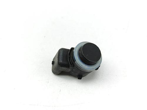 Used Electronic module Electronic module MERCEDES-BENZ CLA (C118) CLA 180 (118.384) (136 hp) 40486527 40486527