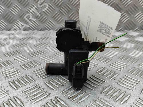 Electronic sensor PORSCHE PANAMERA (970) 3.0 D | BP29487124M84 
