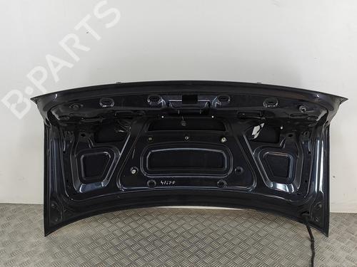 Tailgate AUDI A8 D3 (4E2, 4E8) 6.0 W12 quattro | BP23946871C6 