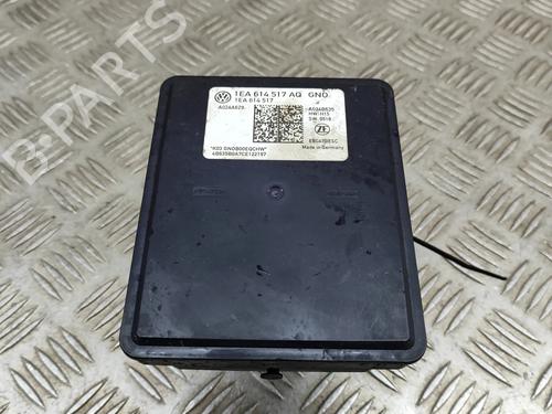 ABS pump VW ID.5 (E39) GTX | BP27767783M43 - Image 2