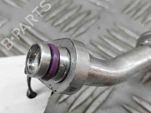 AC pipe AUDI Q4 E-TRON SUV (F4B) 35 | BP27782371M126 