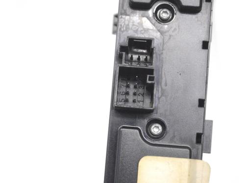 Advarselsbryter MERCEDES-BENZ R-CLASS (W251, V251) R 280 CDI (251.121, 251.026, 251.126) | BP30232608I22 