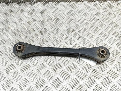 Left rear suspension arm KIA XCEED (CD) 1.6 CRDi 136 | BP28687289M14 - Image 2