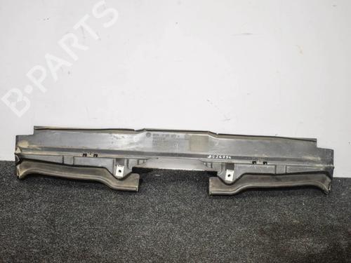 Used Other Other BMW 7 (E65, E66, E67) 730 Ld (231 hp) 6746251 6746251