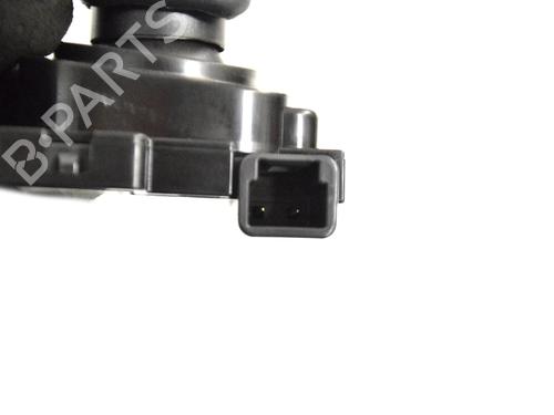 Switch LEXUS NX (_Z1_) 300h AWD (AYZ15_) | BP33347369I30  - Image 5