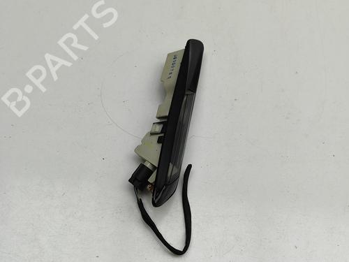 Knipperlicht Scherm links-voor BMW 5 Touring (F11) M 550 d xDrive | BP30005043I20 