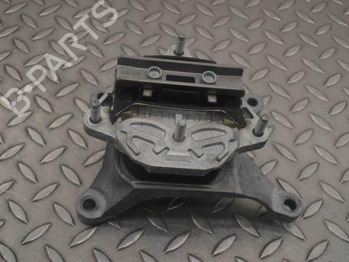 Used Gearbox mount AUDI Q5 (FYB, FYG) 45 TFSI Mild Hybrid quattro (245 hp) 30252354