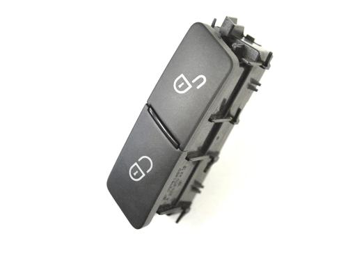 Kombi Kontakt / Stilkkontakt MERCEDES-BENZ CLS (C218) CLS 350 CDI / d (218.323) (265 hp) 30221560