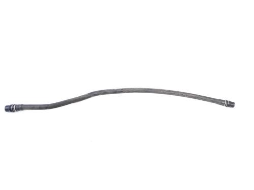 Used Pipe BMW X6 (F16, F86) xDrive 30 d (258 hp) 30218399