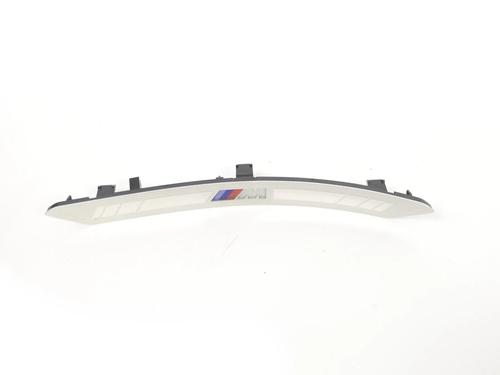 step-bmw-x4-g02-f98-2018-30281103 main image