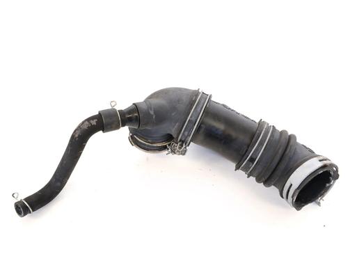 Used Pipe TOYOTA PRIUS (_W3_) 1.8 Hybrid (ZVW3_) (99 hp) 30209383