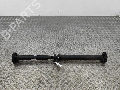 Used Driveshaft MERCEDES-BENZ SLC (R172) 180 (172.431) (156 hp) 26311604