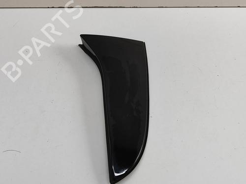 Boot lining MERCEDES-BENZ EQB (X243) EQB 300 4-matic (243.608, 243.609) | BP29593999I3 - Image 2