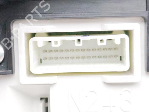 Instrument cluster MAZDA MX-5 IV (ND__) 2.0 (ND2E, ND6E) | BP40227065C47  - Image 6