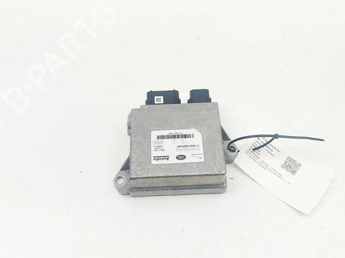 Steuergerät Airbag für Steuergerät Airbag 39205929 39205929