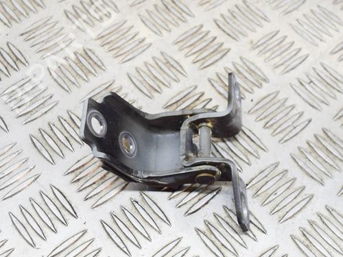 Hinge/Door check strap MAZDA CX-5 (KE, GH) 2.2 D (KE2FW) | BP14621287C146 