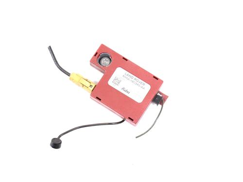 Used Electronic module LAND ROVER FREELANDER 2 (L359) 2.2 TD4 4x4 (150 hp) 30216676