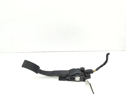 Pedal VOLVO V40 Hatchback (525) D3 | BP37669668I4 - Image 2