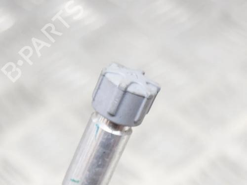 AC pipe AUDI A6 C8 (4A2) 40 TDI | BP27749310M126 - Image 5