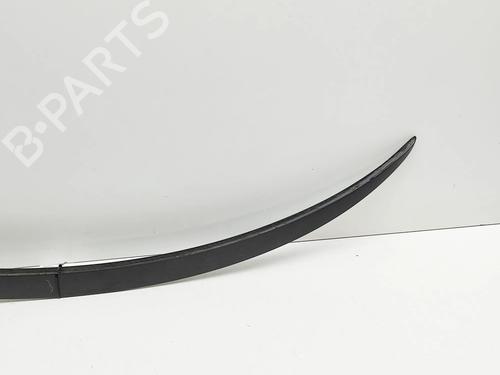 Spoiler bagklap TESLA MODEL 3 (5YJ3) EV Performance AWD | BP33176605C96  - Image 6