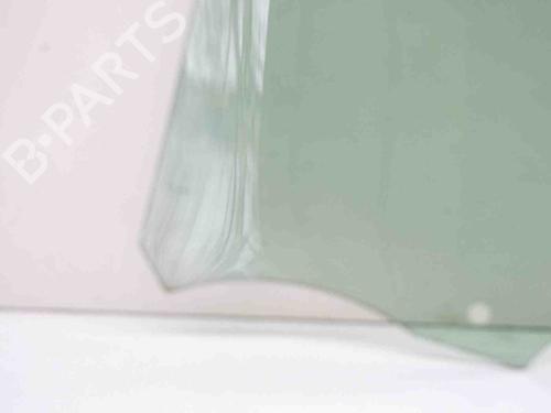 Front right door window OPEL MOKKA 1.2 (76) | BP27759185C19 