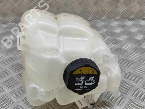 BP28552641C120 main image